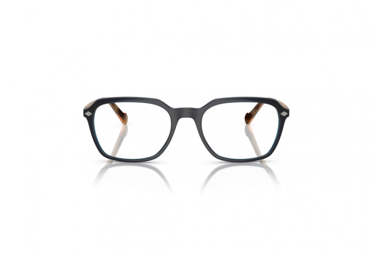 Eyeglasses Vogue VO 5532