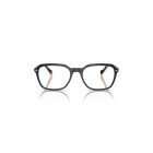 Eyeglasses Vogue VO 5532