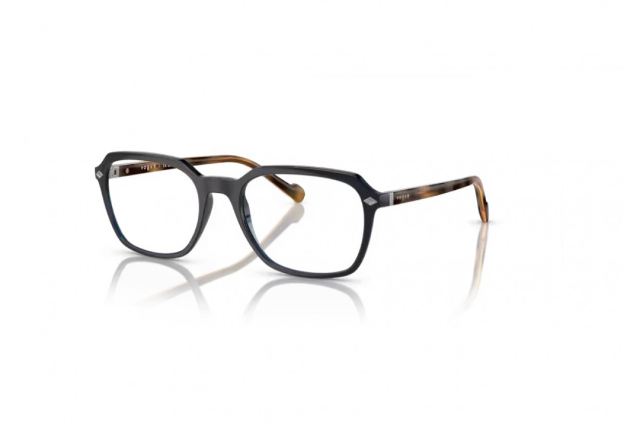 Eyeglasses Vogue VO 5532