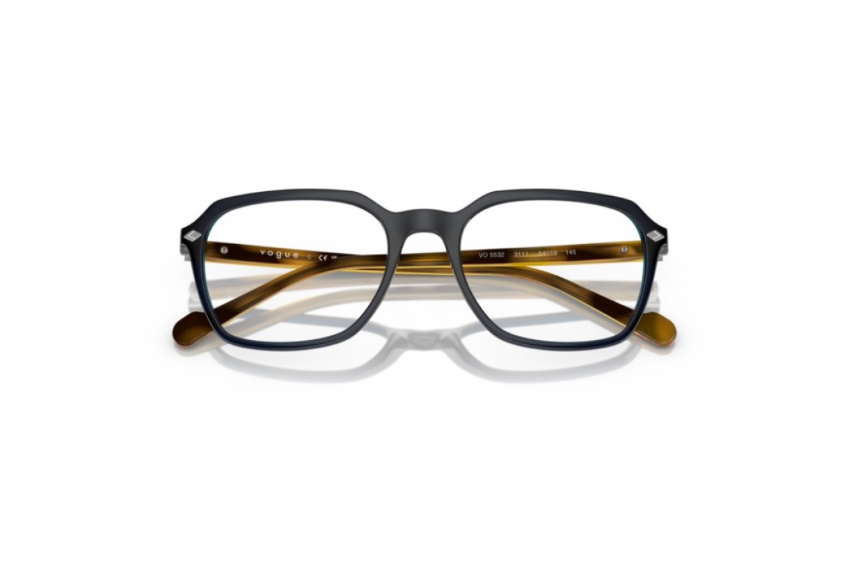 Eyeglasses Vogue VO 5532