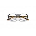 Eyeglasses Vogue VO 5532