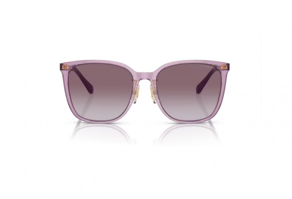 Sunglasses Vogue VO 5537SD