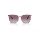 Sunglasses Vogue VO 5537SD