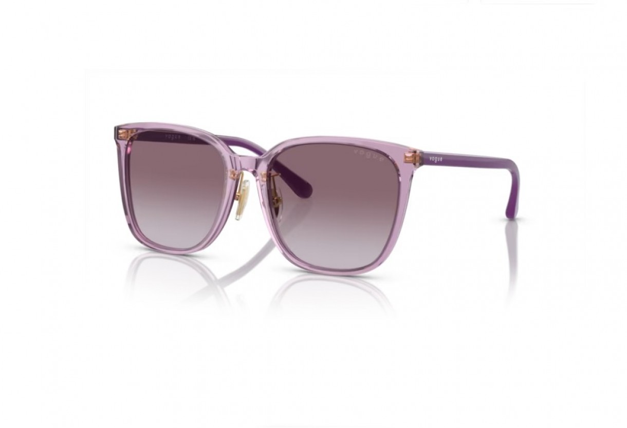 Sunglasses Vogue VO 5537SD