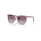 Sunglasses Vogue VO 5537SD