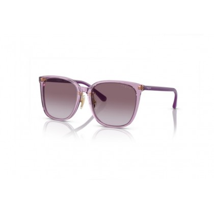 Sunglasses Vogue VO 5537SD