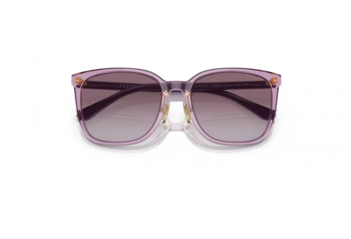 Sunglasses Vogue VO 5537SD