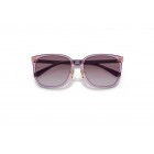 Sunglasses Vogue VO 5537SD