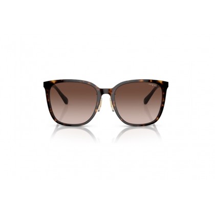 Sunglasses Vogue VO 5537SD