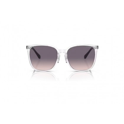 Sunglasses Vogue VO 5537SD