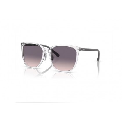 Sunglasses Vogue VO 5537SD