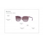 Sunglasses Vogue VO 5537SD