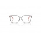 Eyeglasses Vogue VO 5550D