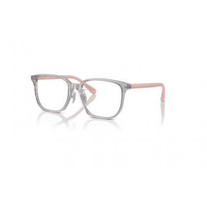 Eyeglasses Vogue VO 5550D