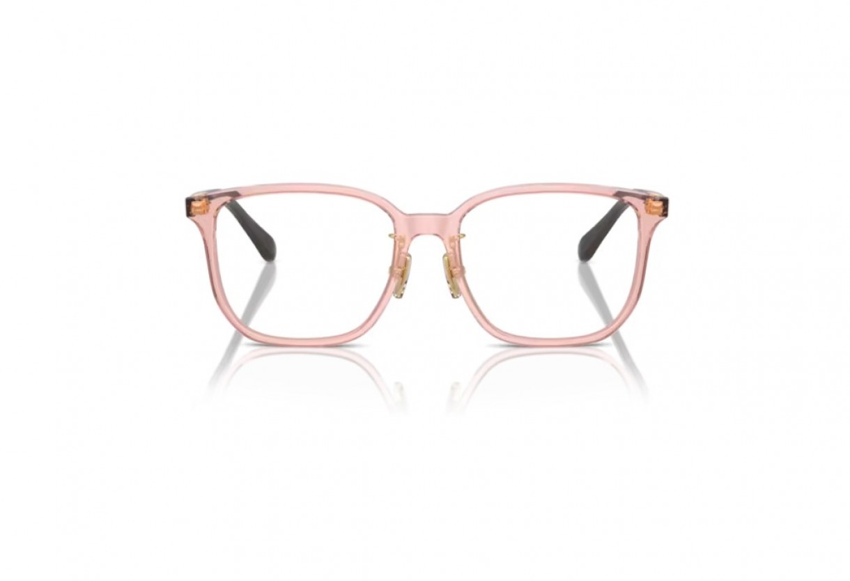 Eyeglasses Vogue VO 5550D