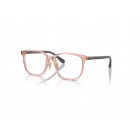 Eyeglasses Vogue VO 5550D