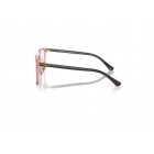 Eyeglasses Vogue VO 5550D