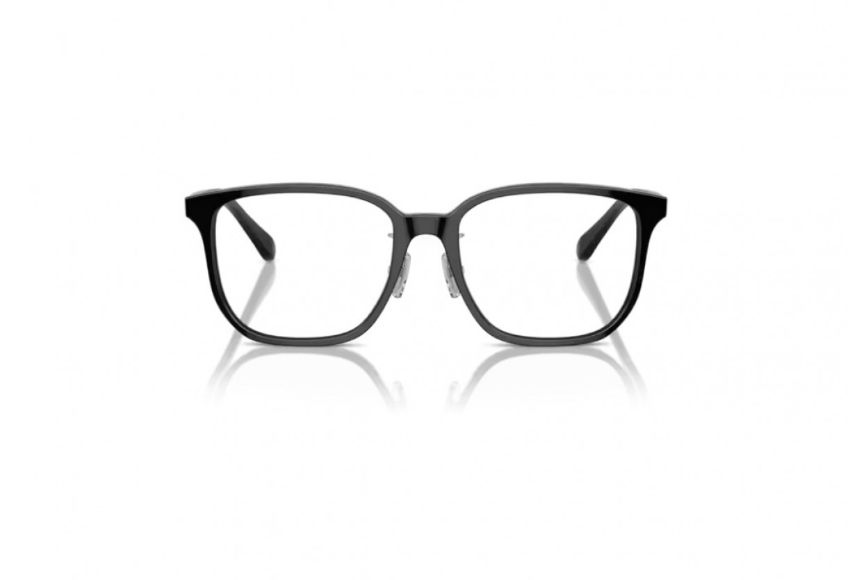 Eyeglasses Vogue VO 5550D