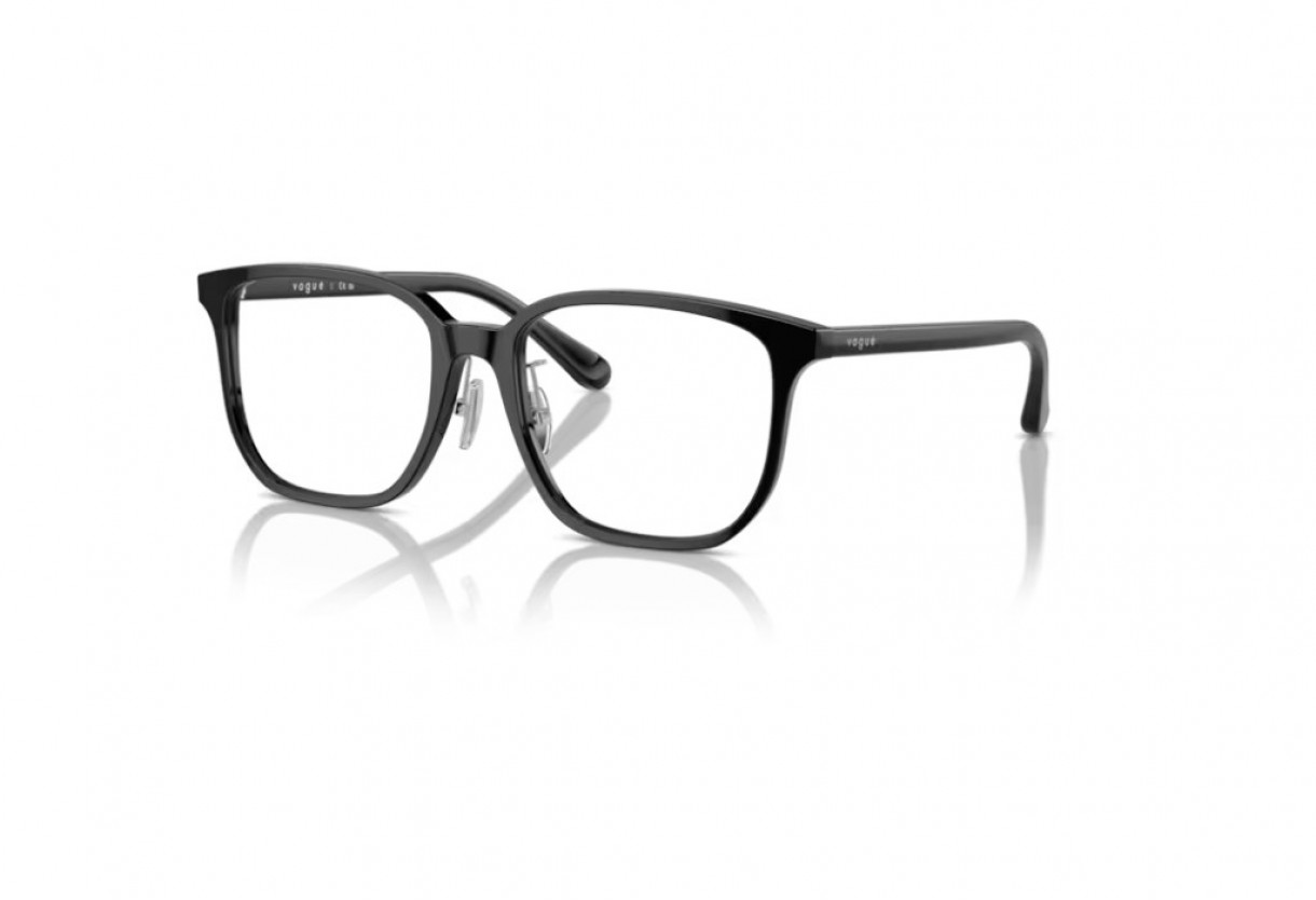 Eyeglasses Vogue VO 5550D