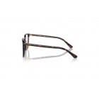 Eyeglasses Vogue VO 5550D