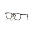 Eyeglasses Vogue VO 5550D