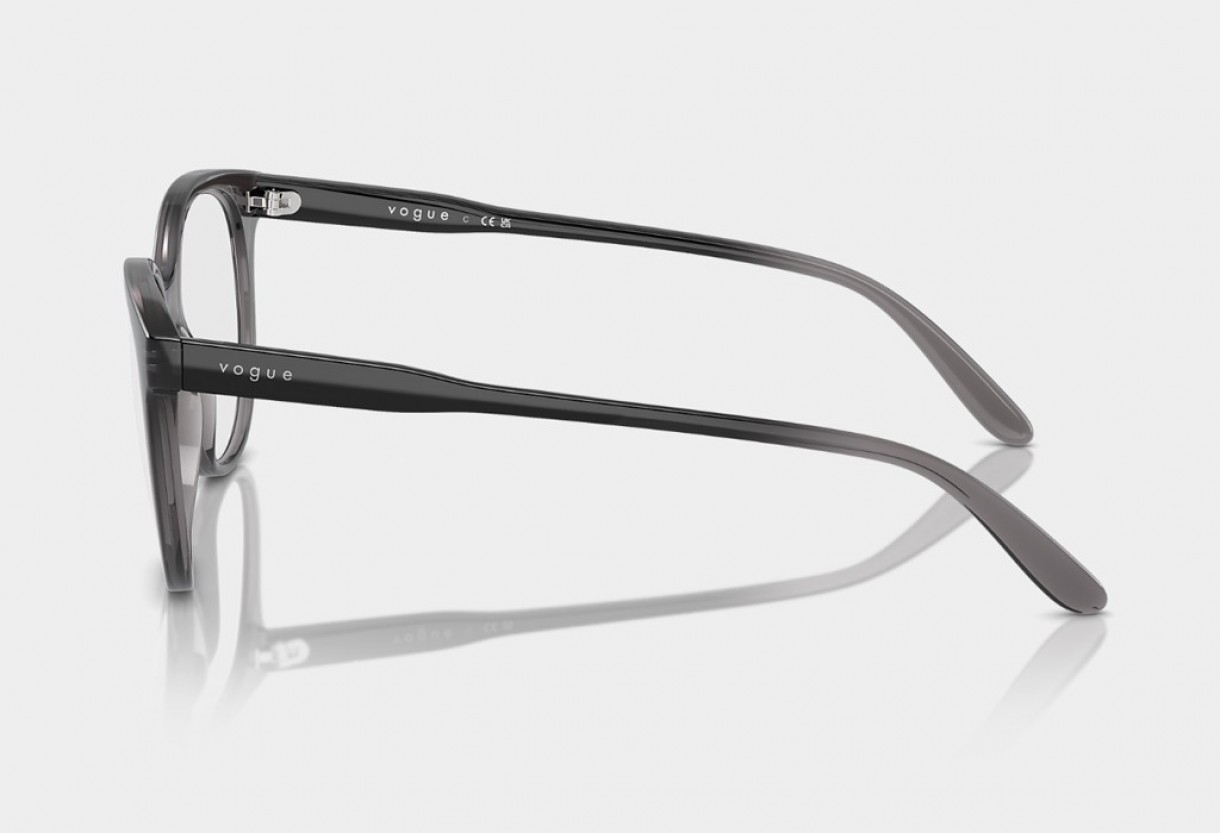 Eyeglasses Vogue VO 5552