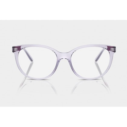 Eyeglasses Vogue VO 5552