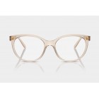 Eyeglasses Vogue VO 5552