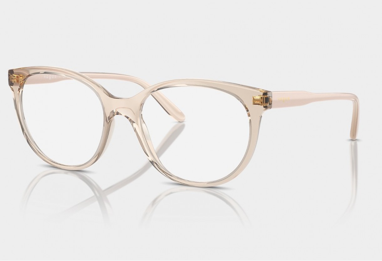 Eyeglasses Vogue VO 5552