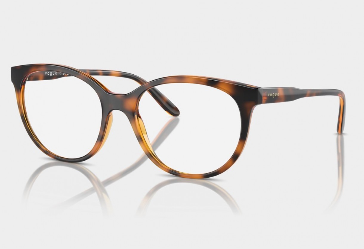 Eyeglasses Vogue VO 5552