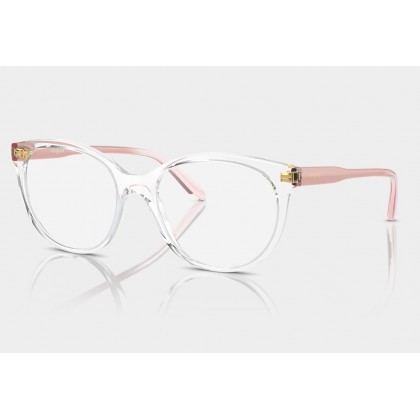 Eyeglasses Vogue VO 5552