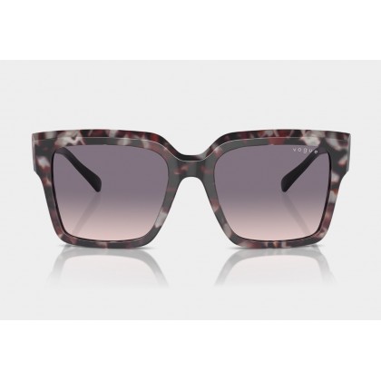 Sunglasses Vogue VO 5553S