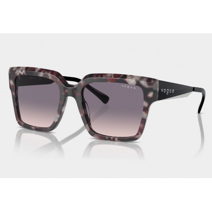 Sunglasses Vogue VO 5553S