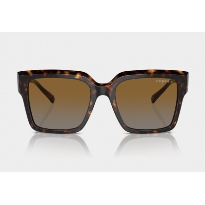 Γυαλιά ηλίου Vogue VO 5553S Polarized