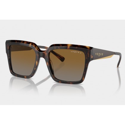 Γυαλιά ηλίου Vogue VO 5553S Polarized