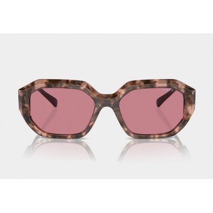 Sunglasses Vogue VO 5554S