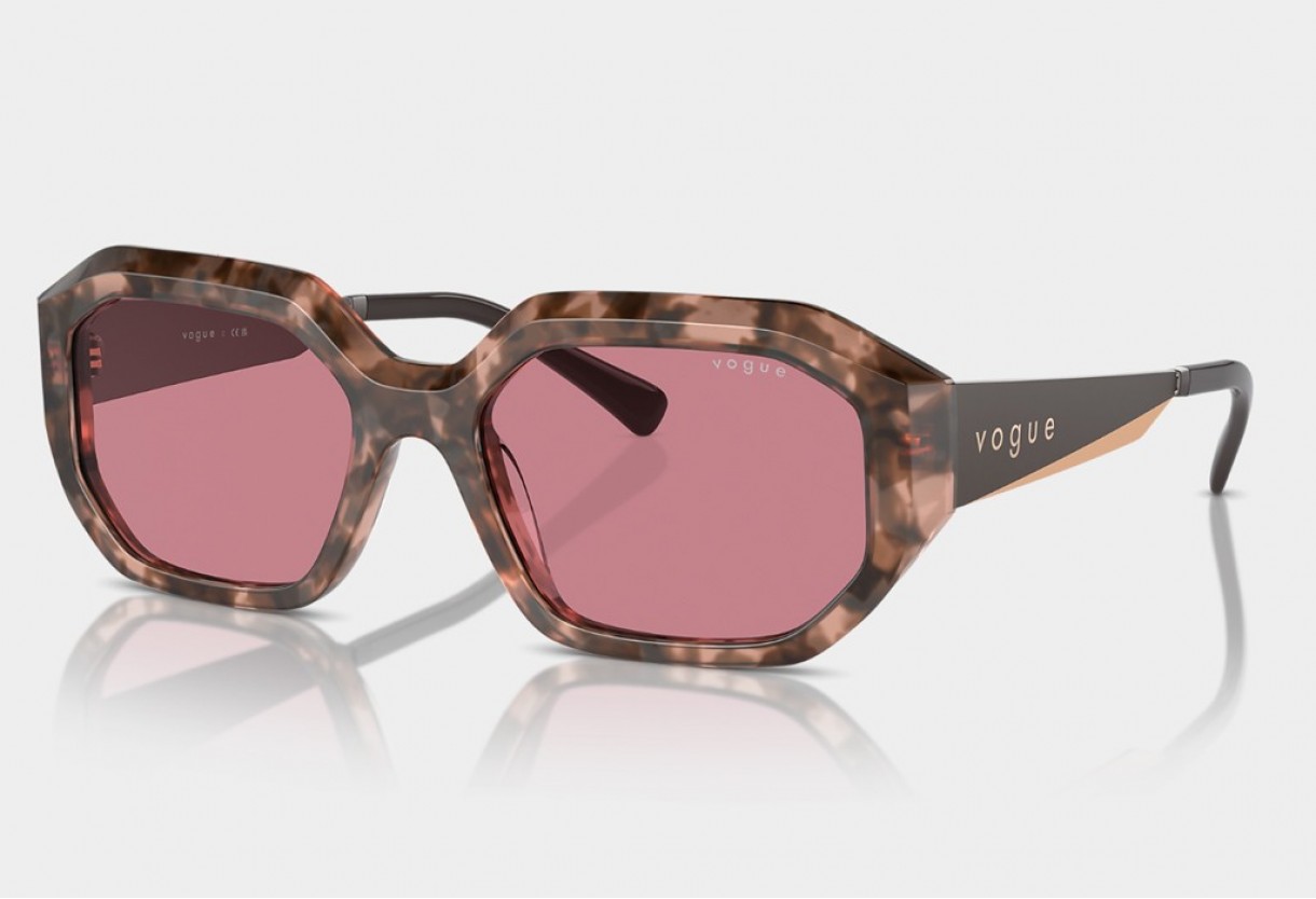 Sunglasses Vogue VO 5554S