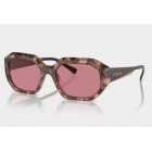 Sunglasses Vogue VO 5554S