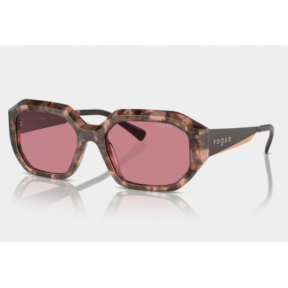 Sunglasses Vogue VO 5554S