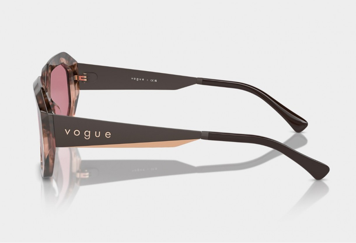 Sunglasses Vogue VO 5554S