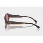 Sunglasses Vogue VO 5554S