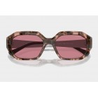 Sunglasses Vogue VO 5554S