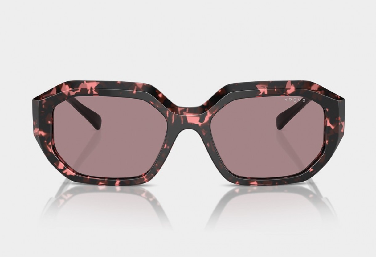 Sunglasses Vogue VO 5554S