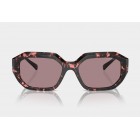 Sunglasses Vogue VO 5554S