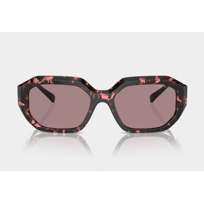 Sunglasses Vogue VO 5554S