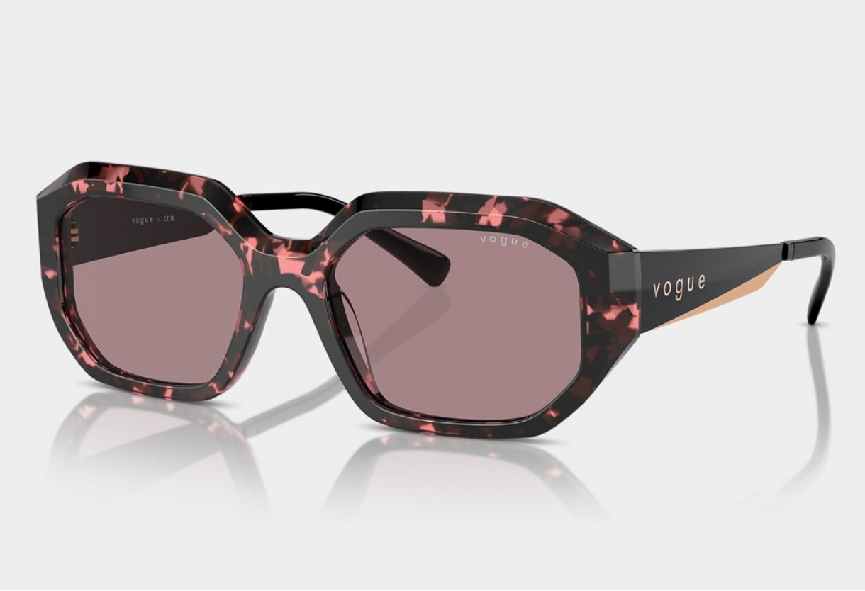 Sunglasses Vogue VO 5554S