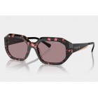 Sunglasses Vogue VO 5554S