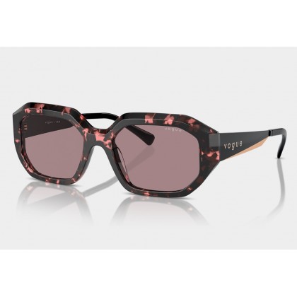 Sunglasses Vogue VO 5554S