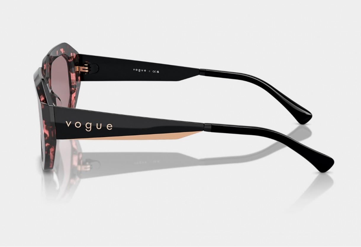 Sunglasses Vogue VO 5554S