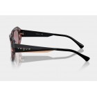 Sunglasses Vogue VO 5554S